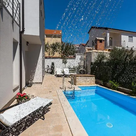 Vila Aurora
